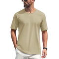Camiseta Donner - Mundo Montanha