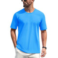 Camiseta Donner - Mundo Montanha