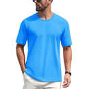 Camiseta Donner - Mundo Montanha