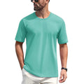 Camiseta Donner - Mundo Montanha