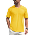 Camiseta Donner - Mundo Montanha