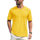 Camiseta Donner - Mundo Montanha
