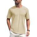 Camiseta Donner - Mundo Montanha