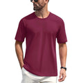 Camiseta Donner - Mundo Montanha