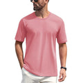 Camiseta Donner - Mundo Montanha