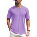 Camiseta Donner - Mundo Montanha