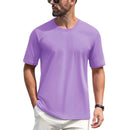 Camiseta Donner - Mundo Montanha