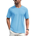 Camiseta Donner - Mundo Montanha