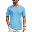 Camiseta Donner - Mundo Montanha