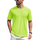 Camiseta Donner - Mundo Montanha