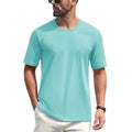 Camiseta Donner - Mundo Montanha