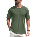 Camiseta Donner - Mundo Montanha