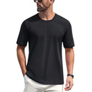 Camiseta Donner - Mundo Montanha