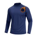 Camiseta Draco - Mundo Montanha