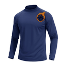 Camiseta Draco - Mundo Montanha