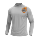 Camiseta Draco - Mundo Montanha