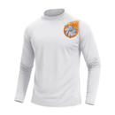 Camiseta Draco - Mundo Montanha