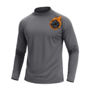Camiseta Draco - Mundo Montanha