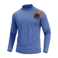 Camiseta Draco - Mundo Montanha