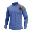 Camiseta Draco - Mundo Montanha