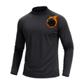 Camiseta Draco - Mundo Montanha