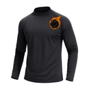 Camiseta Draco - Mundo Montanha