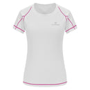 Camiseta Dray Fit - Mundo Montanha