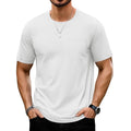 Camiseta Duck - Mundo Montanha