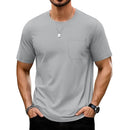 Camiseta Duck - Mundo Montanha