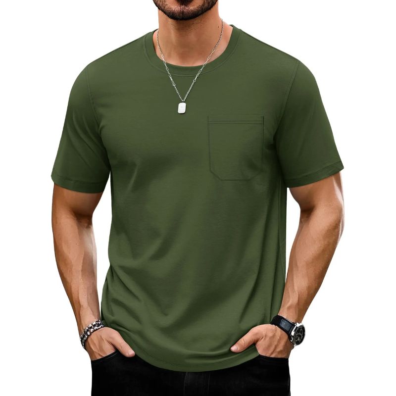 Camiseta Duck - Mundo Montanha