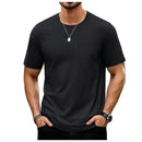 Camiseta Duck - Mundo Montanha