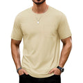 Camiseta Duck - Mundo Montanha