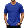 Camiseta Duck - Mundo Montanha
