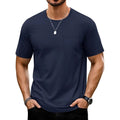 Camiseta Duck - Mundo Montanha