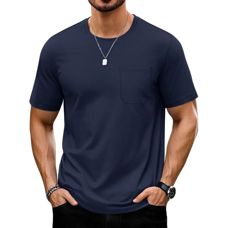 Camiseta Duck - Mundo Montanha