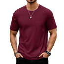 Camiseta Duck - Mundo Montanha