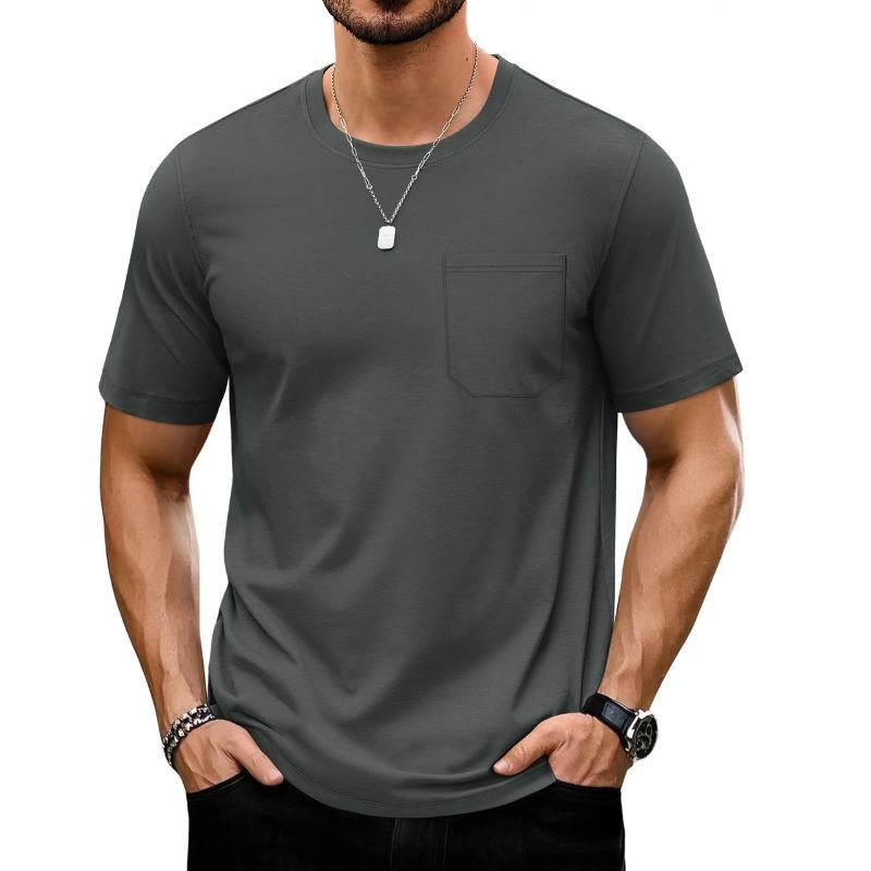 Camiseta Duck - Mundo Montanha