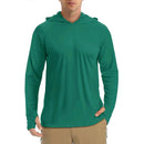 Camiseta Duke - Mundo Montanha