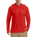 Camiseta Duke - Mundo Montanha