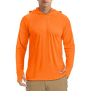 Camiseta Duke - Mundo Montanha