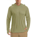 Camiseta Duke - Mundo Montanha