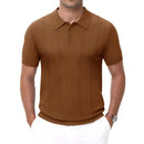 Camiseta Dunnel - Mundo Montanha
