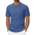 Camiseta Ellon - Mundo Montanha