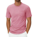 Camiseta Ellon - Mundo Montanha