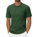 Camiseta Ellon - Mundo Montanha