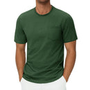 Camiseta Ellon - Mundo Montanha