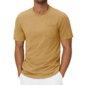 Camiseta Ellon - Mundo Montanha