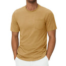 Camiseta Ellon - Mundo Montanha