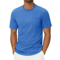 Camiseta Ellon - Mundo Montanha