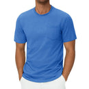 Camiseta Ellon - Mundo Montanha
